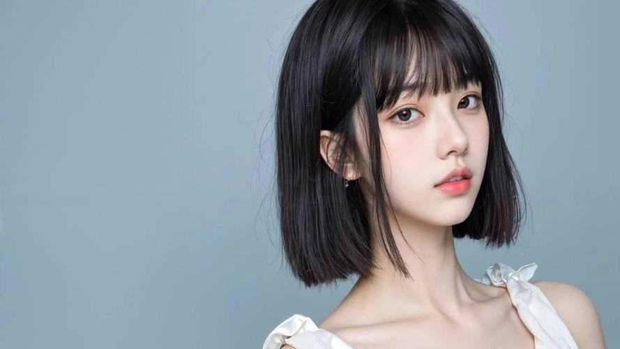 宁夏银川夏收开镰“丰”景如画